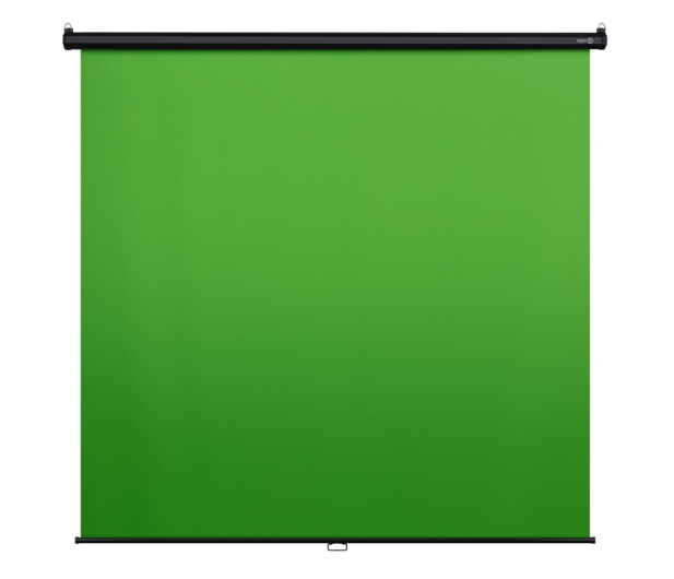 Elgato Green Screen MT - 517582 - zdjęcie